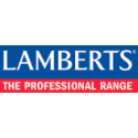 Lamberts