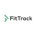 FitTrack