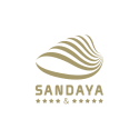 Sandaya