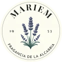 Mariem