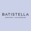 Batistella