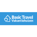 Basic-Travel