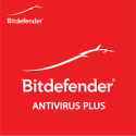 Bitdefender.com