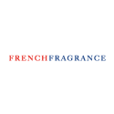 French Fragrance