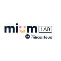 Miumlab