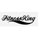 Fitnessking