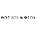 Scotch&Soda