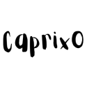 Caprixo