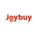 Joybuy