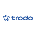 Trodo