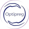 Optipreg