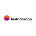 Testankoop