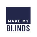 Make My Blinds