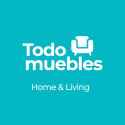 Todo Muebles