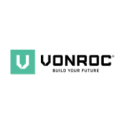 Vonroc