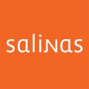 Salinas