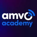 Amvo Academy