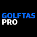 Golftaspro