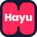 Hayu