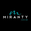 Miranty