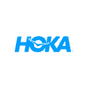 Hoka