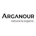 Arganour