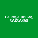 La Casa de las Carcasas