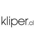 Kliper