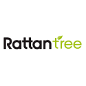 RattanTree