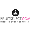 FruitSelect