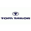 Tom Tailor