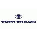 Tom Tailor