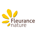 Fleurance Nature