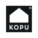 Kopu