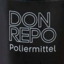 Don Repo