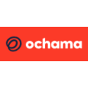 Ochama