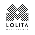 Lolita Moda