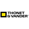 Thonet & Vander