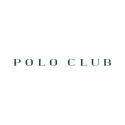 Polo Club