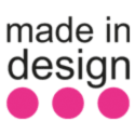 Made in design