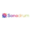 Sonodrum