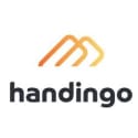 Handingo