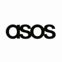 ASOS