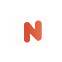 Novasol