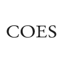 Coes