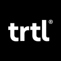 Trtl Travel