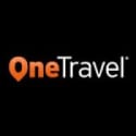 One Travel