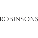 Robinsons