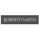 Roberto Sarto