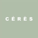 Ceres France